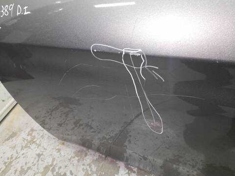 Foto 3ª: Puerta Delantera Izquierda Fiat Tipo 1.4 356WXA1B) 95CV 70KW [843A1000] (2018)