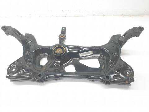 Puente Delantero Seat Leon STYLE