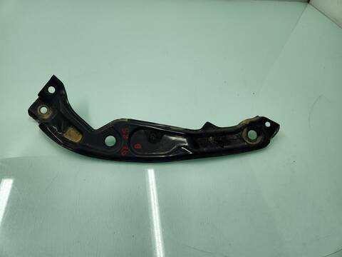 Soporte Faro Derecho Seat Arona 1.0 TSI STYLE