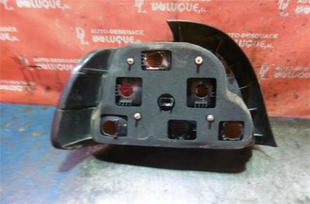 Piloto Trasero Derecho Bmw Serie 5 518 525TDS