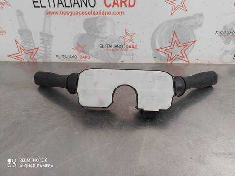 Foto 4ª: Mando Luces Nissan Juke VERSION INDEFINIDA