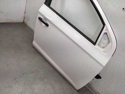 Foto 2ª: Puerta Delantera Derecha Hyundai i20 1.2 86CV 63KW [G4LA] (2013)
