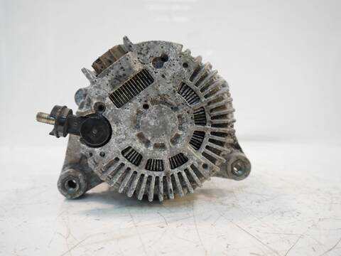 Alternador Mazda 6 175 CV 129KW