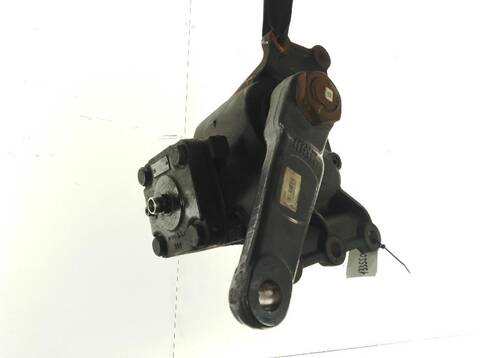 Caja Direccion Volvo FH DIESEL