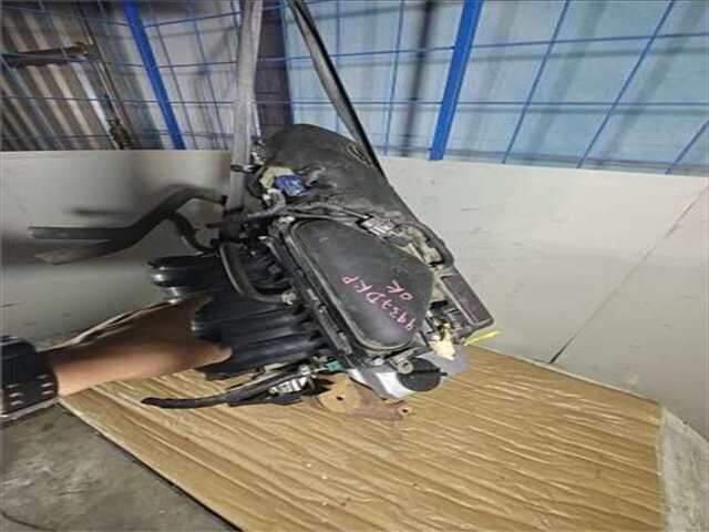 Motor Completo Nissan Micra 1.4 ACENTA [1.4 LTR. - 65 KW CAT]