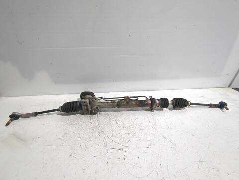 Cremallera de Direccion Seat Arosa 1.4 TDI 75CV