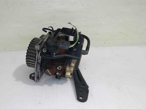 Foto 2ª: Bomba Inyeccion Citroen C4 AVATAR PICASSO 109CV 80KW [9HZDV6TED4] (2010)