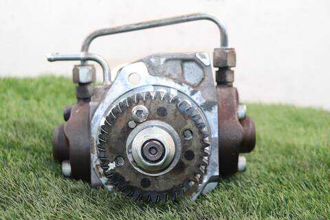 Bomba Inyeccion Subaru Legacy 2.0 D OUTBACK LIMITED PLUS 150CV 110KW