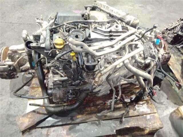 Foto 3ª: Faro Derecho Renault Master 2.5 COMBI 2.8T L1 9-PL. [2.5 LTR. - 88 KW DCI DIESEL CAT] [G9UA650]