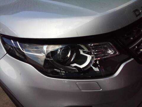 Piloto Delantero Derecho Land Rover Discovery 2.0 D 4X4