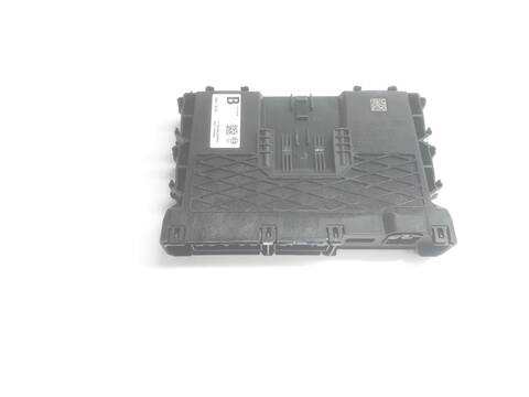 Centralita Motor ECU Renault Captur TECHNO