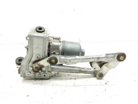 Foto 2ª: Motor Limpia Delantero Seat Leon 1.6 TDI 90CV 66KW [CAY] (2012)