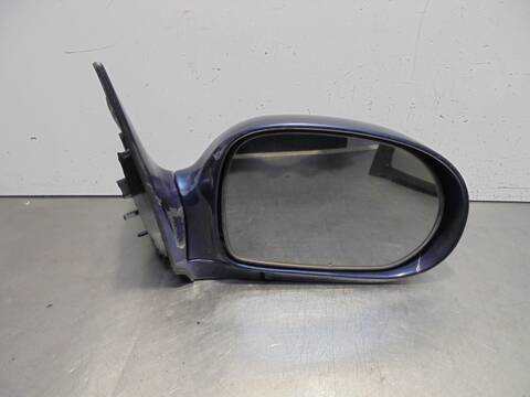 Foto 1ª: Retrovisor Derecho Kia Carnival 2.9 CDRI EX 144CV 106KW [J3] (2004)
