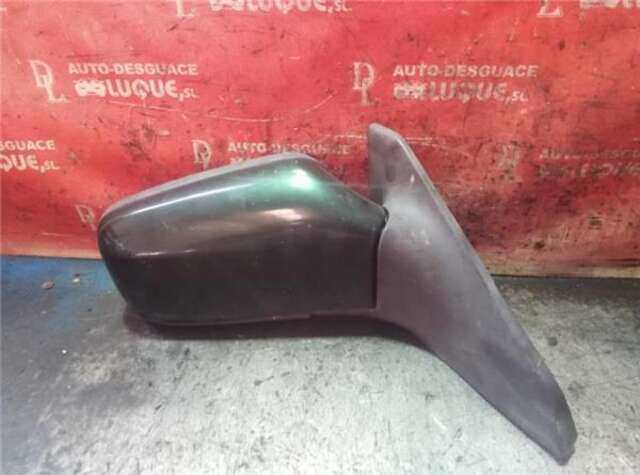 Foto 2ª: Retrovisor Derecho Volvo S40  [F9Q]