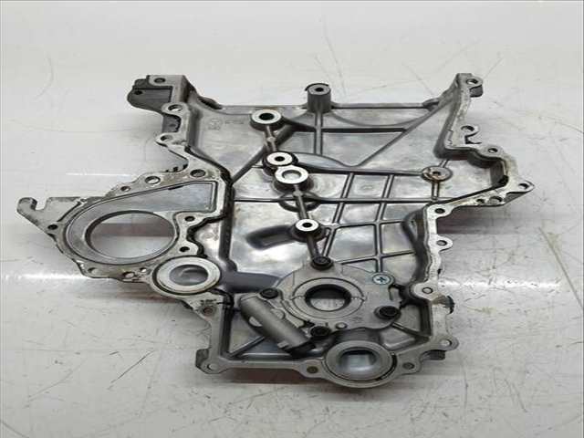 Bomba de Aceite Hyundai i30 177 - 204 CV