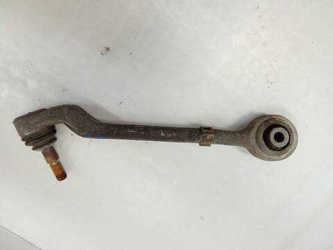 Foto 2ª: Brazo Suspension Delantero Izquierdo Bmw Serie 4 418 VERSION INDEFINIDA (2015)