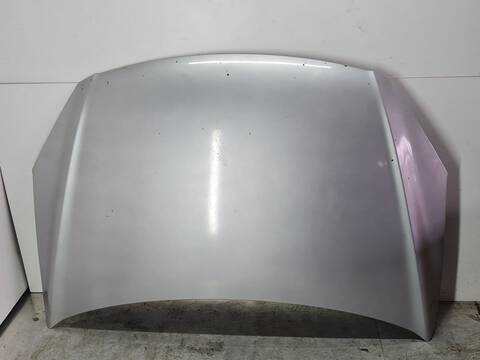 Foto 1ª: Capot Hyundai i30 1.6 CRDI CAT 90CV 66KW (2011)