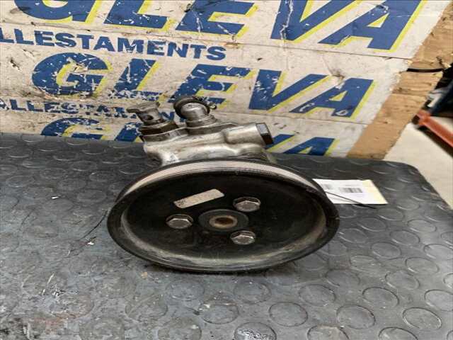 Bomba de Direccion Bmw X3 2.0 DI 177CV/130KW 0CV