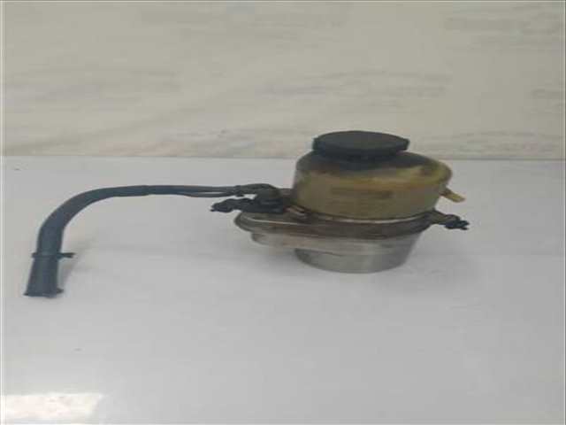 Bomba de Direccion Opel Zafira VERSION INDEFINIDA