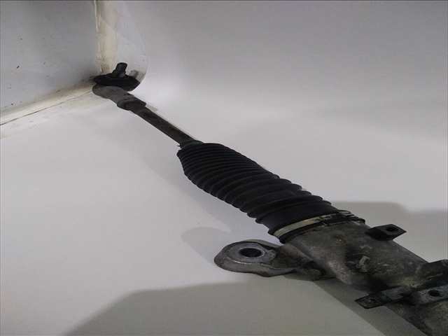 Foto 4ª: Cremallera de Direccion Ford Focus 1.6 D [D/68DB] (2008)