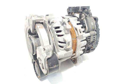 Alternador Hyundai i30 1.5 T-GDI HYBRID 48V 160CV 118KW
