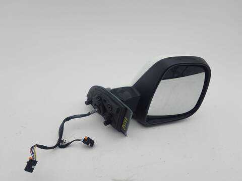 Retrovisor Derecho Citroen Berlingo 1.5 BLUEHDI 100 102CV 75KW