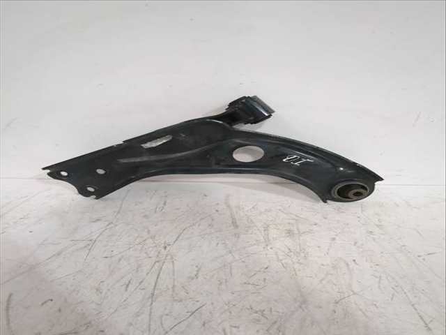 Brazo Suspension Delantero Izquierdo Peugeot Rifter 1.5 BLUEHDI 100 102CV 75KW