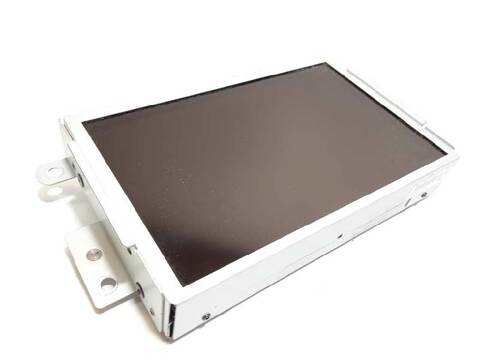 Foto 1ª: Pantalla Multifuncion Ford C Max TREND 125CV 92KW GRAND CEU) [M1DD] (2016)