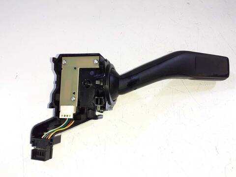 Foto 3ª: Mando Multifuncion Seat Leon ERENCE 105CV 77KW [BKC] (2005)