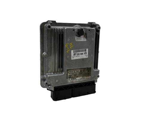 Centralita Motor ECU Audi A4 2.0 TDI 120CV