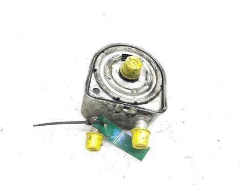 Radiador Aceite Citroen Jumpy 2.0 HDI SX FURG. 94CV 69KW