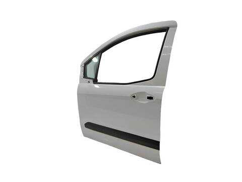 Foto 3ª: Puerta Delantera Izquierda Ford Transit 1.5 TDCI CAT 75CV (2013)