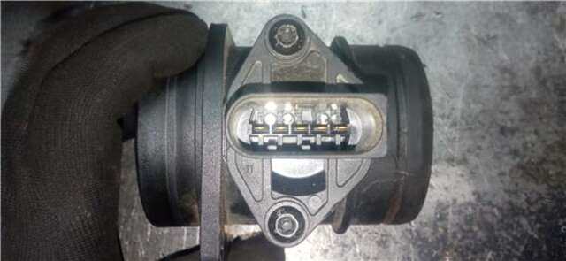 Foto 3ª: Caudalimetro Seat Ibiza 1.4 TDI [BMS]