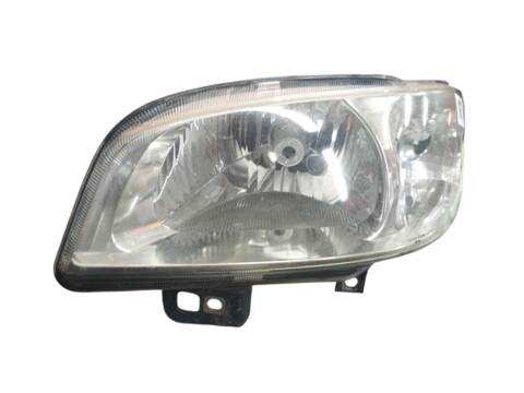 Foto 2ª: Piloto Delantero Derecho Seat Ibiza 1.9 TD 75CV (1993)