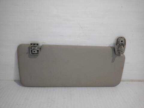 Foto 2ª: Parasol Izquierdo Kia Sportage DRIVE 149CV [G4FP] (2021)