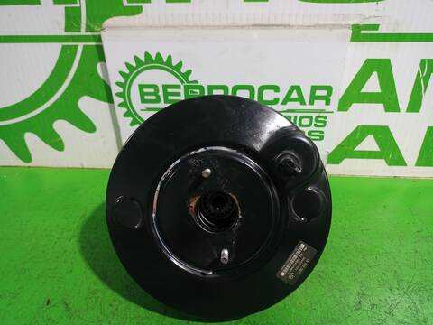Servofreno Opel Zafira 1.9 CDTI 120CV 88KW