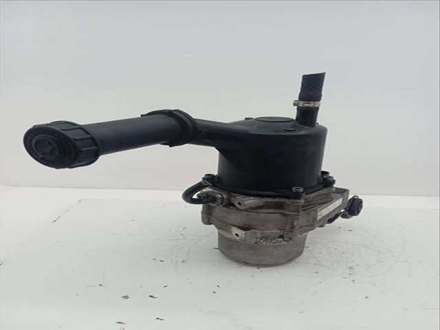 Foto 2ª: Bomba de Direccion Peugeot 307 XS 109CV 80KW [9HY] (2005)