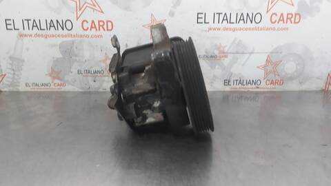 Foto 4ª: Bomba de Direccion Bmw Serie 3 315 320D BERLINA 150CV 110KW [204D4] (2003)