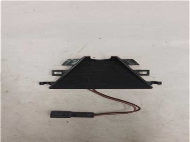 Foto 3ª: Centralita Motor ECU Seat Leon 2.0 ERENCE [2 0 LTR. - 85 KW TDI] 116CV