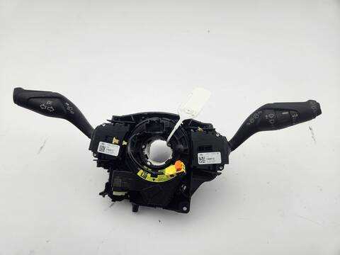 Mando Multifuncion Ford Kuga ST-LINE 119CV 88KW