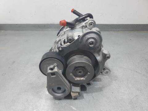 Alternador Skoda Octavia 1.5 TSI 150CV 110KW