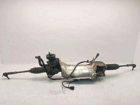 Cremallera de Direccion Volkswagen Touran TRENDLINE 105CV 77KW