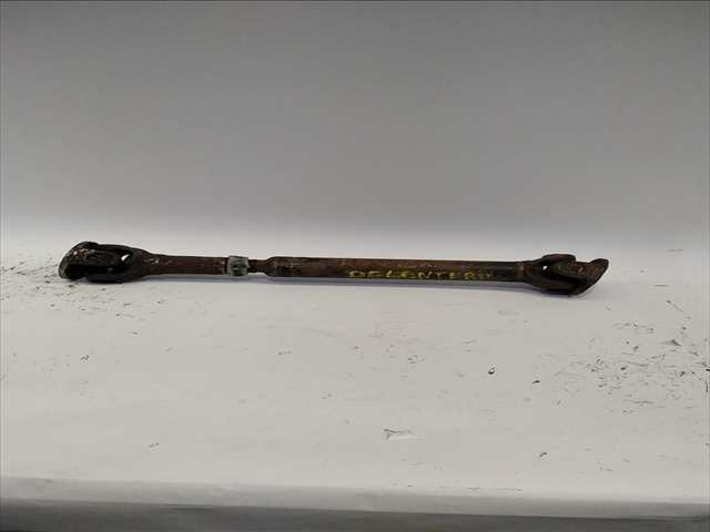 Foto 2ª: Transmision Delantera Derecha Land Rover 88 2.3 DIESEL (1986)