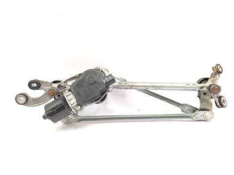 Motor Limpia Delantero Honda Hrv 1.5 RU1) 130CV 96KW RU)