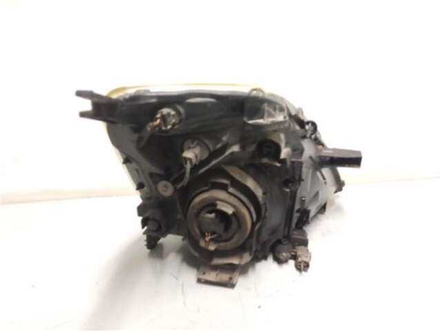 Foto 3ª: Faro Izquierdo Honda Stream 1.7I ES [1.7 LTR. - 92 KW CAT] [D17A2]