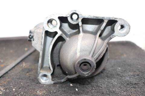 Motor de Arranque Renault Laguna PRIVILEGE 150CV 110KW
