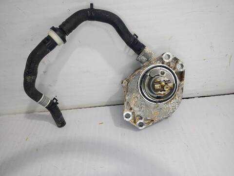 Foto 2ª: Depresor Freno Bomba Vacio Kia Sportage DRIVE 149CV [G4FP] (2021)