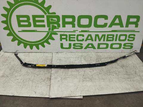 Airbag Cortina Delantero Derecho Opel Astra ESSENTIA 90CV