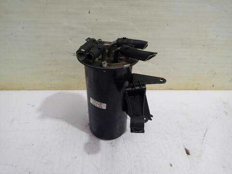 Foto 3ª: Filtro Combustible Volkswagen Passat INDIVIDUAL 140CV (2005)