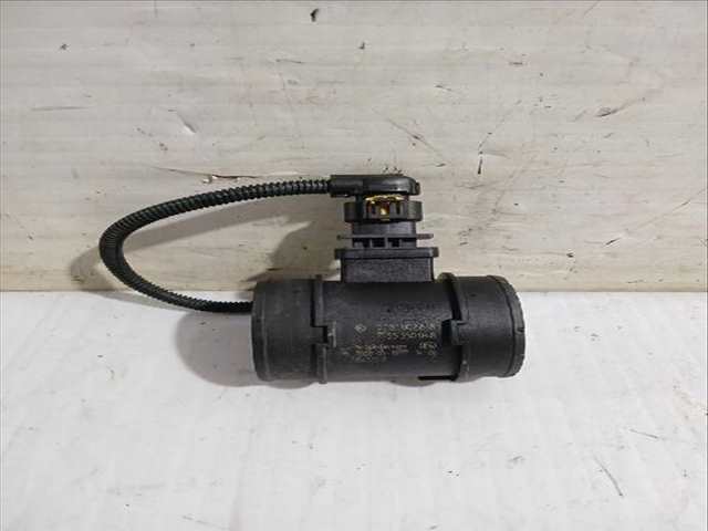 Foto 2ª: Caudalimetro Opel Corsa 1.3 CDTI L08 L68) 75CV [A 13 DTC Z 13 DTJ] (2006)